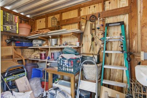 848 General George Patton Road Nashville TN 37221