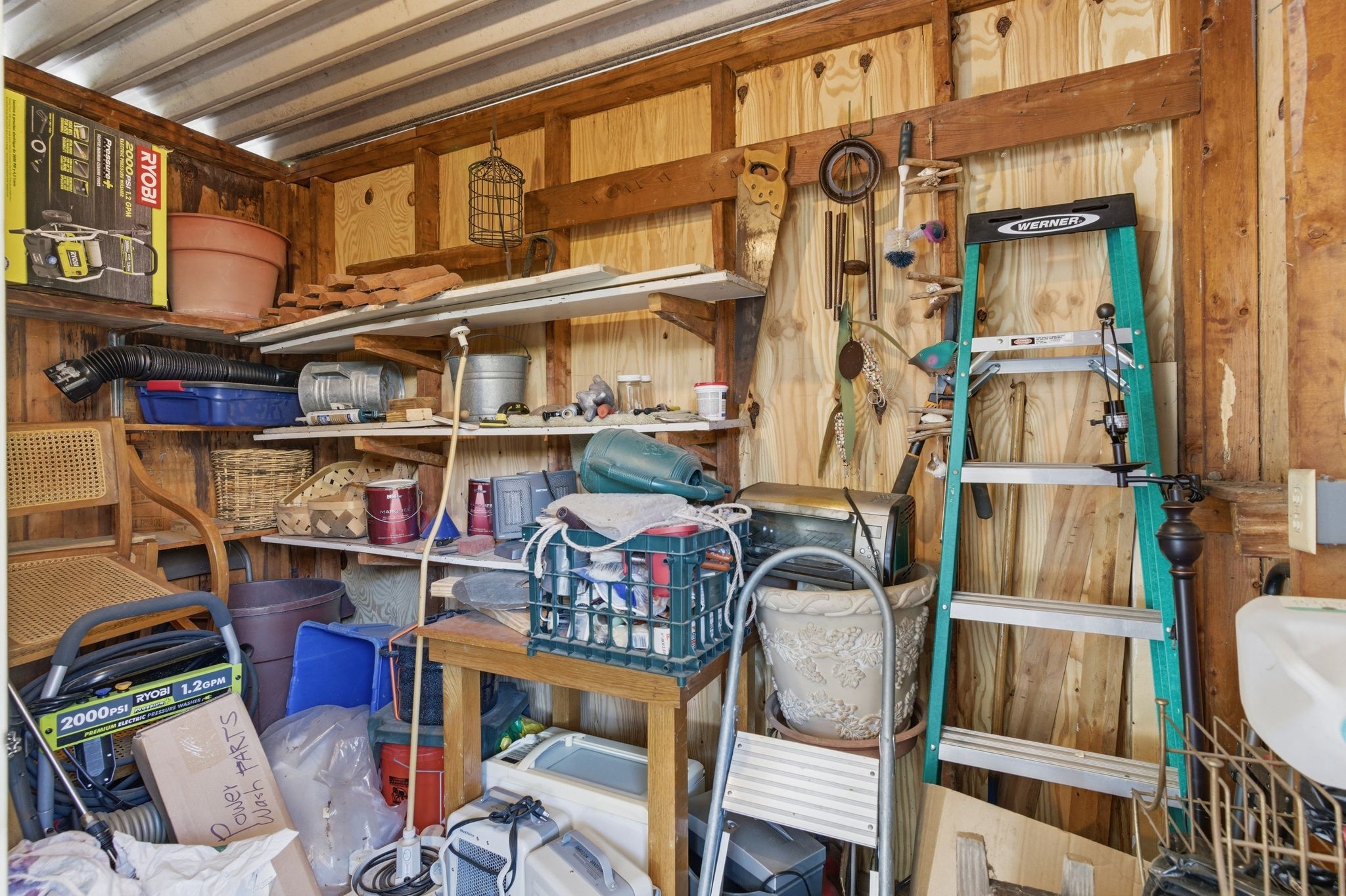 848 General George Patton Road Nashville TN 37221