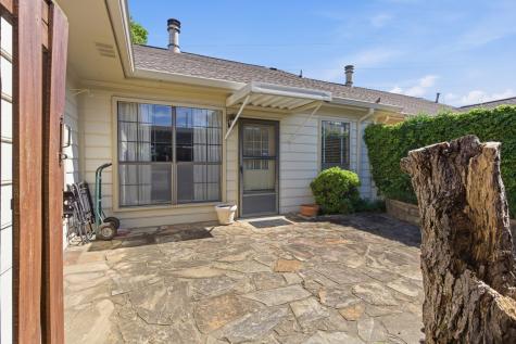 848 General George Patton Road Nashville TN 37221