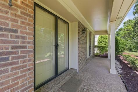 848 General George Patton Road Nashville TN 37221