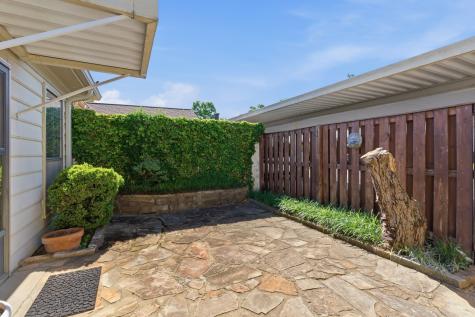 848 General George Patton Road Nashville TN 37221