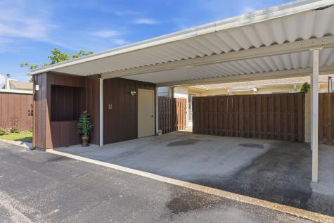 848 General George Patton Road Nashville TN 37221