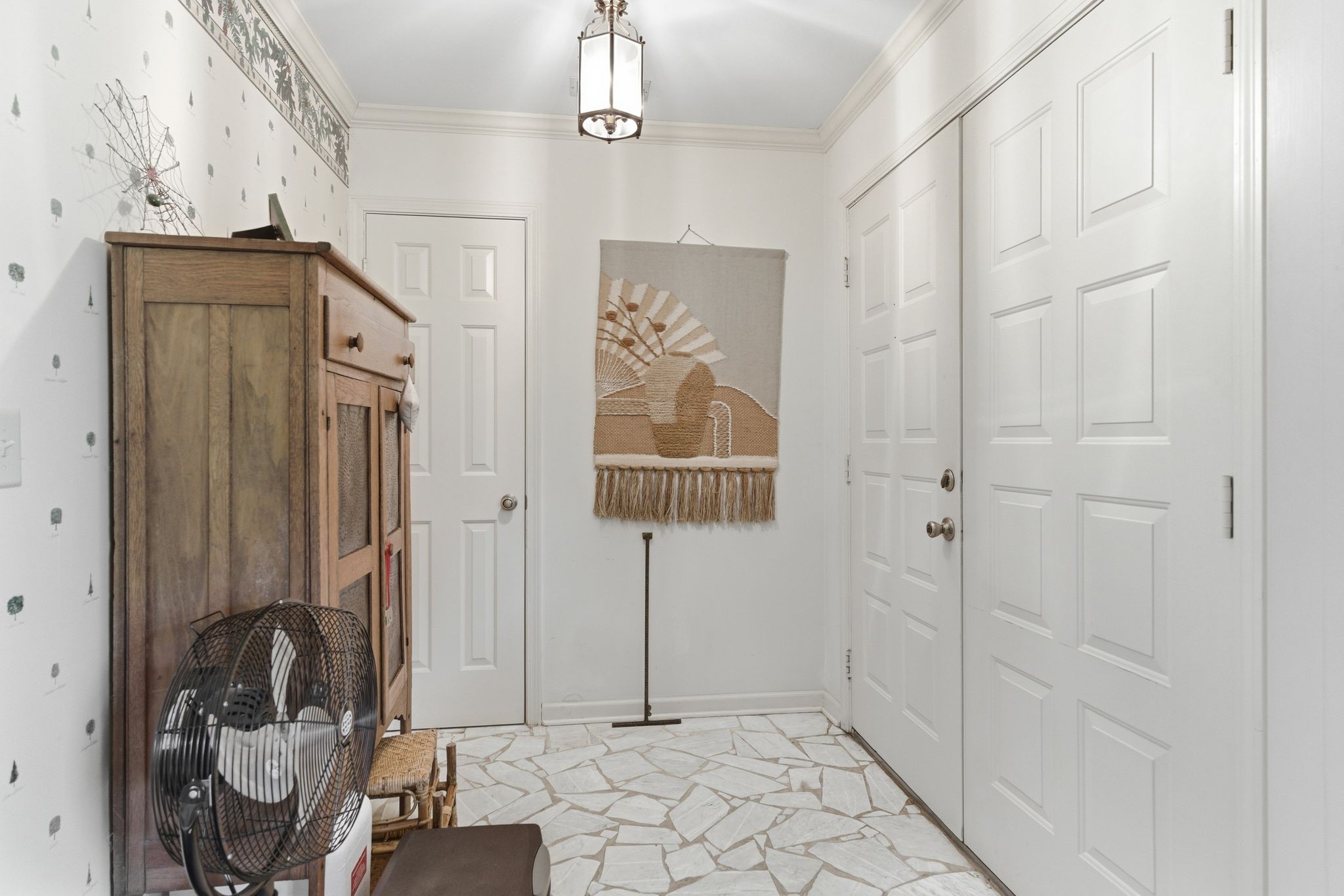 848 General George Patton Road Nashville TN 37221