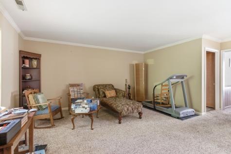 848 General George Patton Road Nashville TN 37221