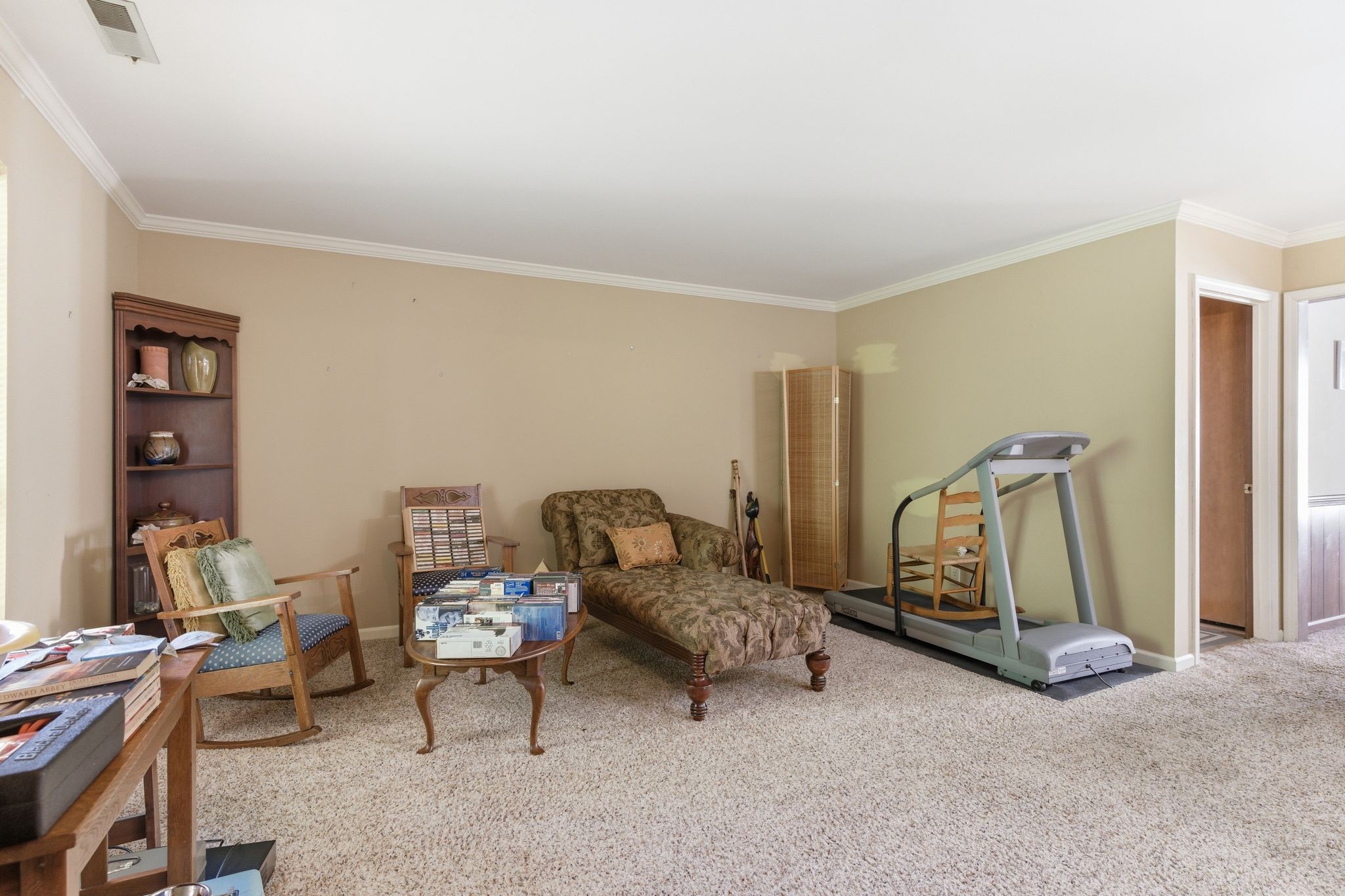 848 General George Patton Road Nashville TN 37221