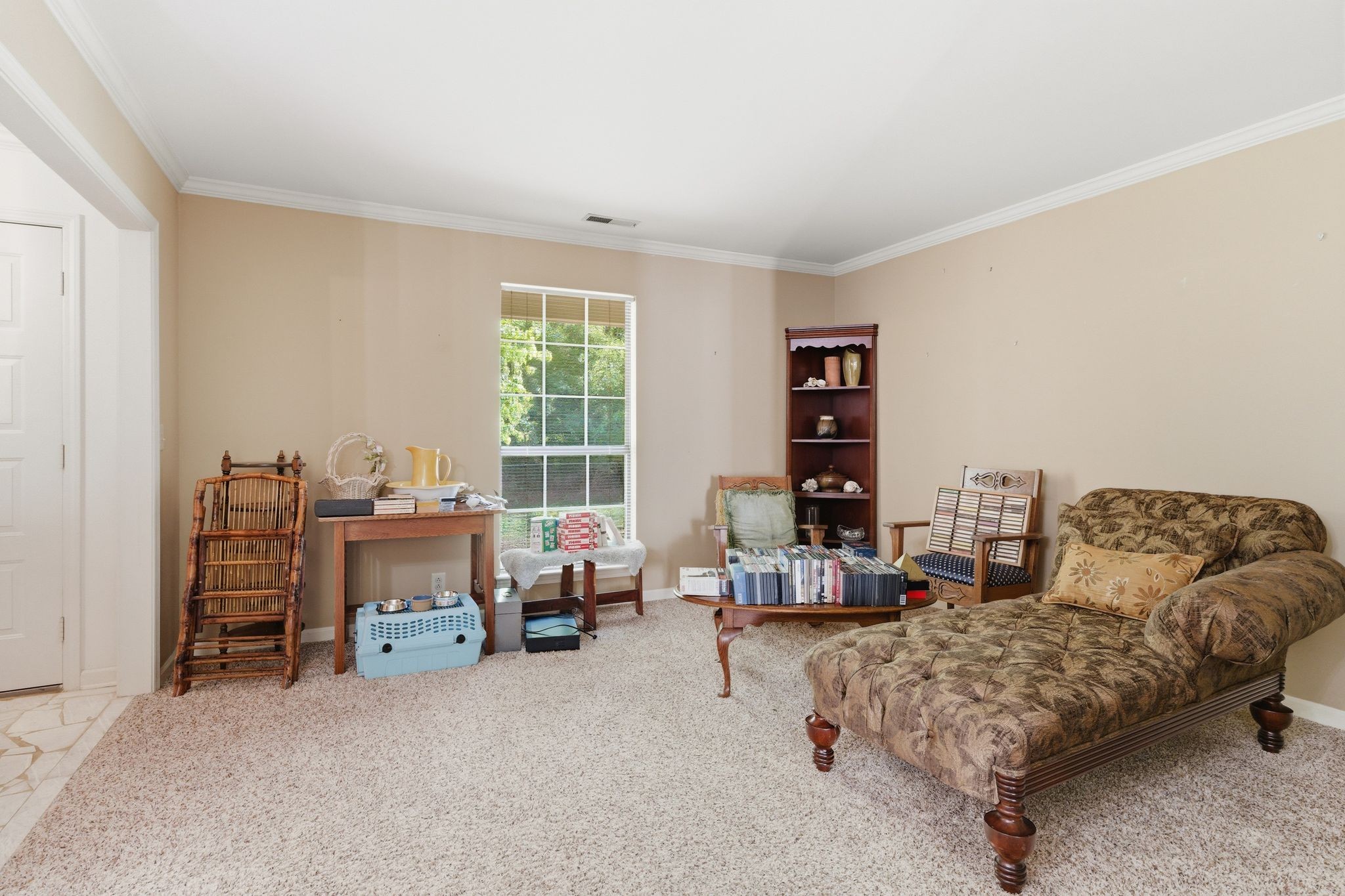 848 General George Patton Road Nashville TN 37221
