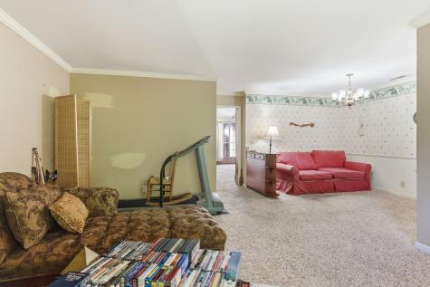 848 General George Patton Road Nashville TN 37221
