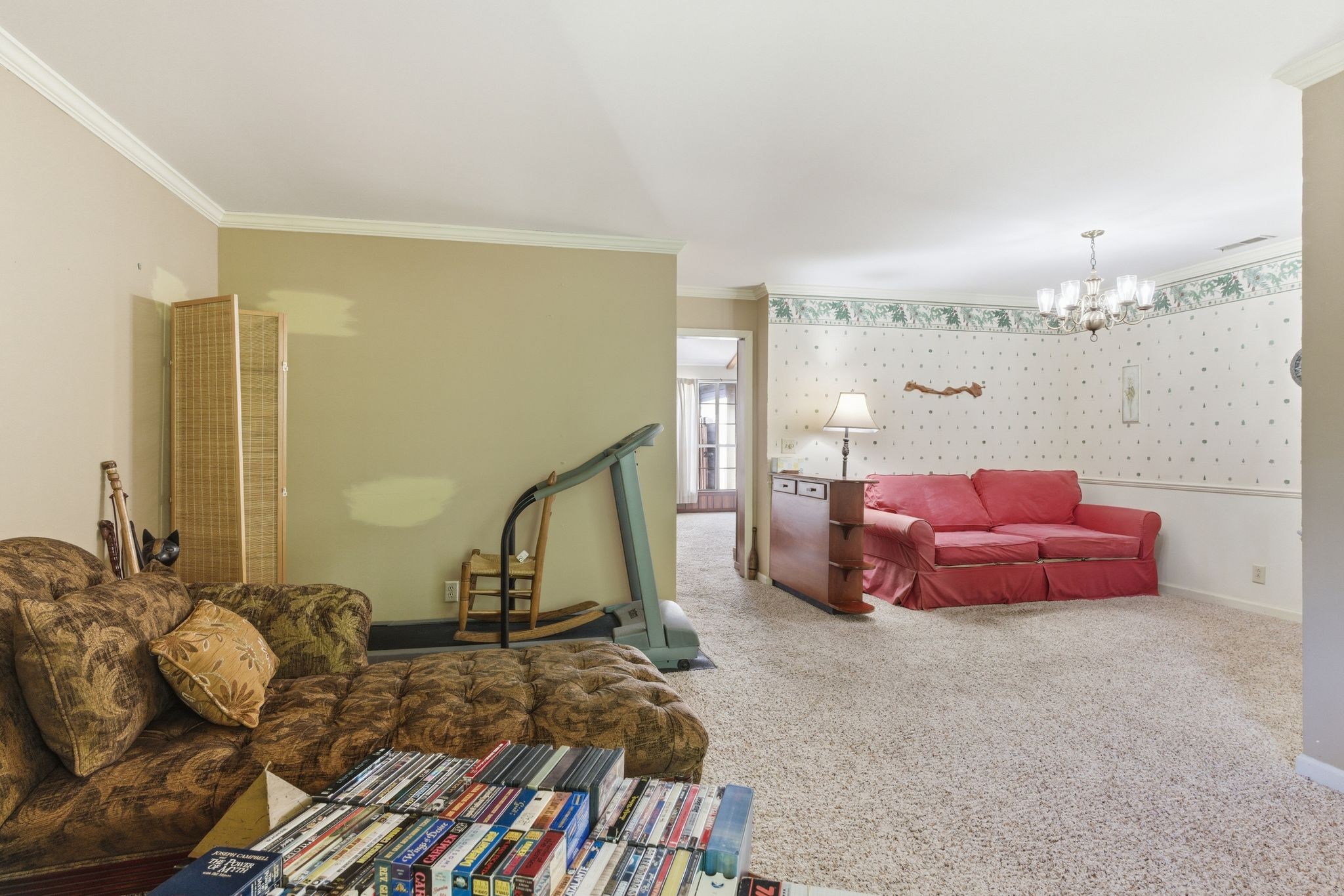 848 General George Patton Road Nashville TN 37221