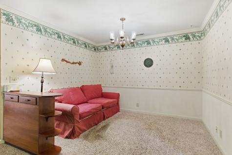 848 General George Patton Road Nashville TN 37221