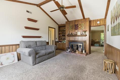 848 General George Patton Road Nashville TN 37221