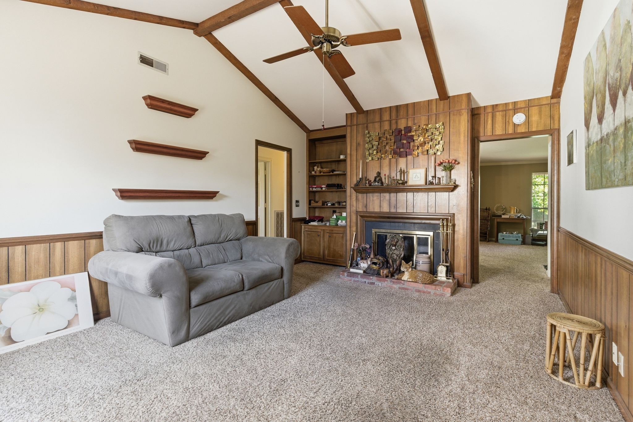 848 General George Patton Road Nashville TN 37221