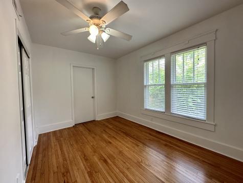 4208 Murphy Road Nashville TN 37209
