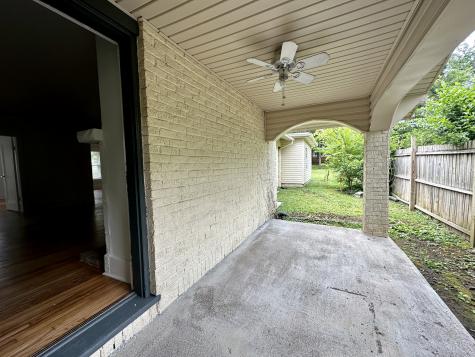 4208 Murphy Road Nashville TN 37209