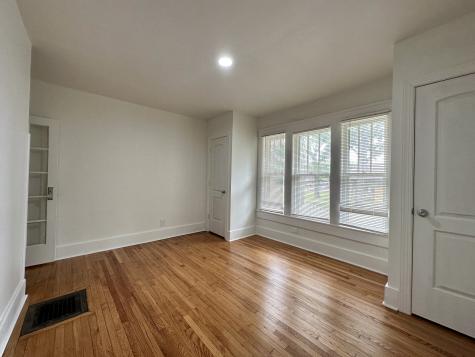 4208 Murphy Road Nashville TN 37209