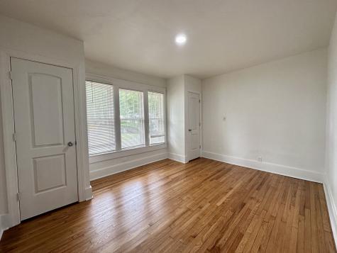 4208 Murphy Road Nashville TN 37209