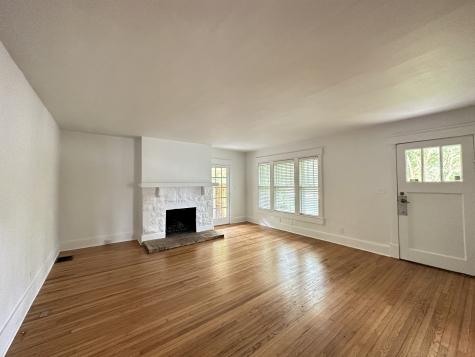 4208 Murphy Road Nashville TN 37209