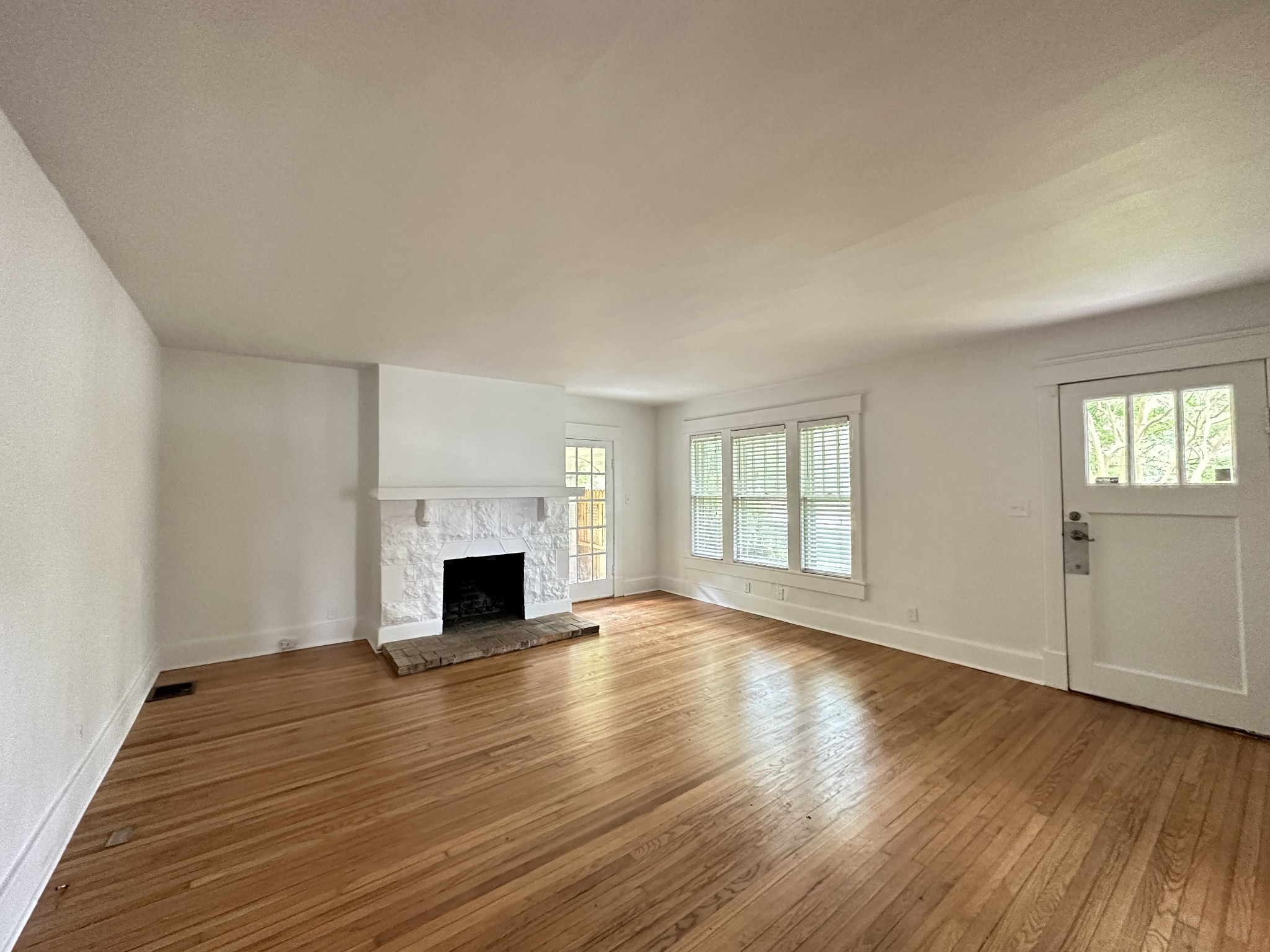 4208 Murphy Road Nashville TN 37209