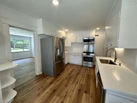 4208 Murphy Road Nashville TN 37209