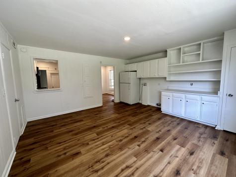 4208 Murphy Road Nashville TN 37209