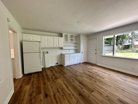4208 Murphy Road Nashville TN 37209