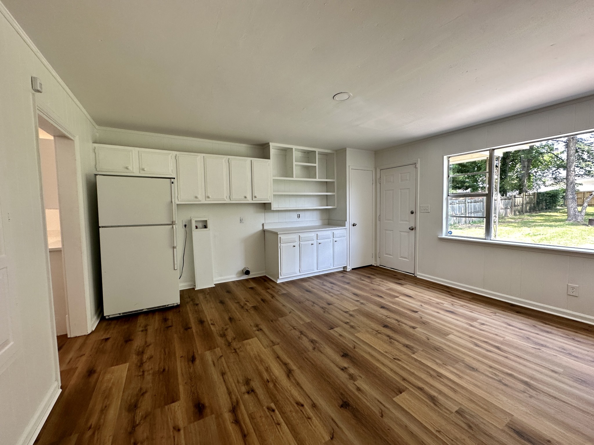 4208 Murphy Road Nashville TN 37209
