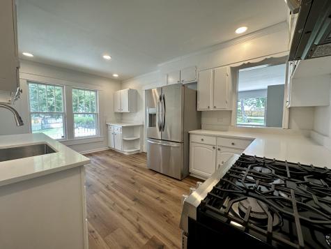 4208 Murphy Road Nashville TN 37209