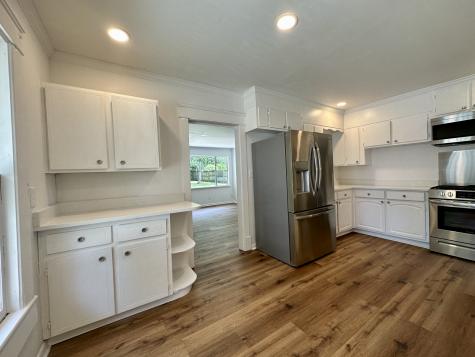 4208 Murphy Road Nashville TN 37209