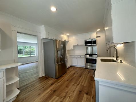 4208 Murphy Road Nashville TN 37209