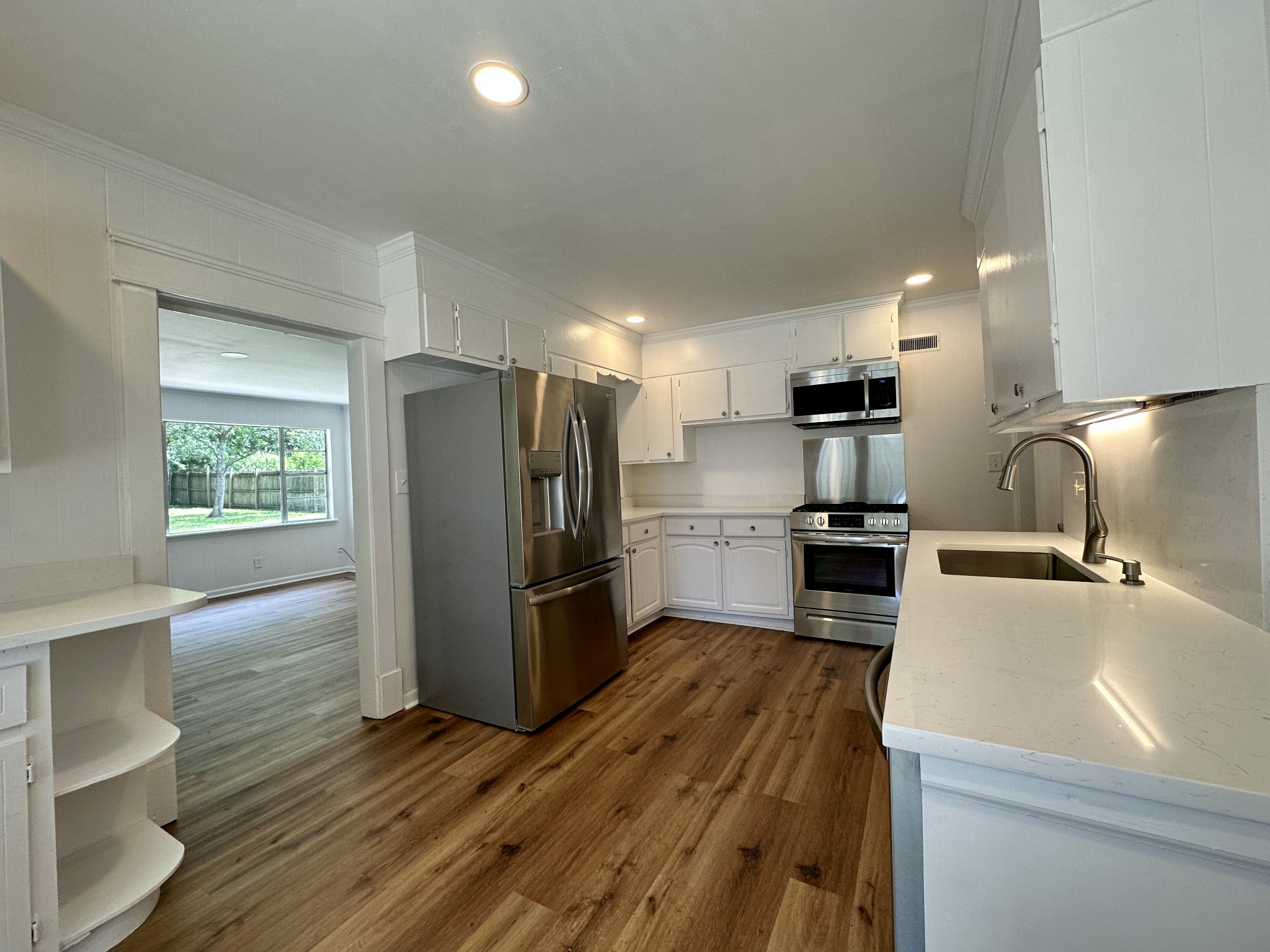 4208 Murphy Road Nashville TN 37209