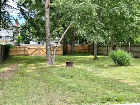 4208 Murphy Road Nashville TN 37209