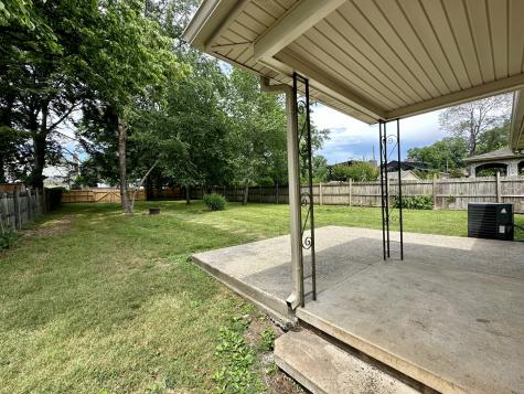 4208 Murphy Road Nashville TN 37209