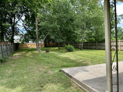 4208 Murphy Road Nashville TN 37209