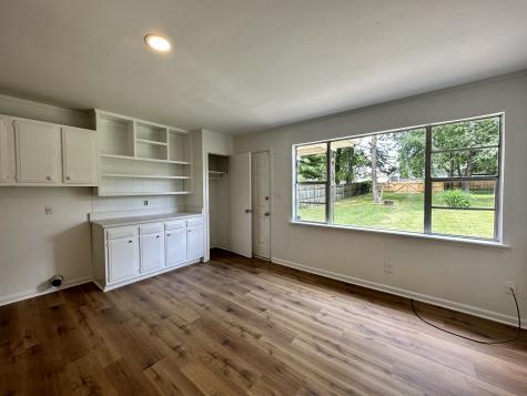 4208 Murphy Road Nashville TN 37209