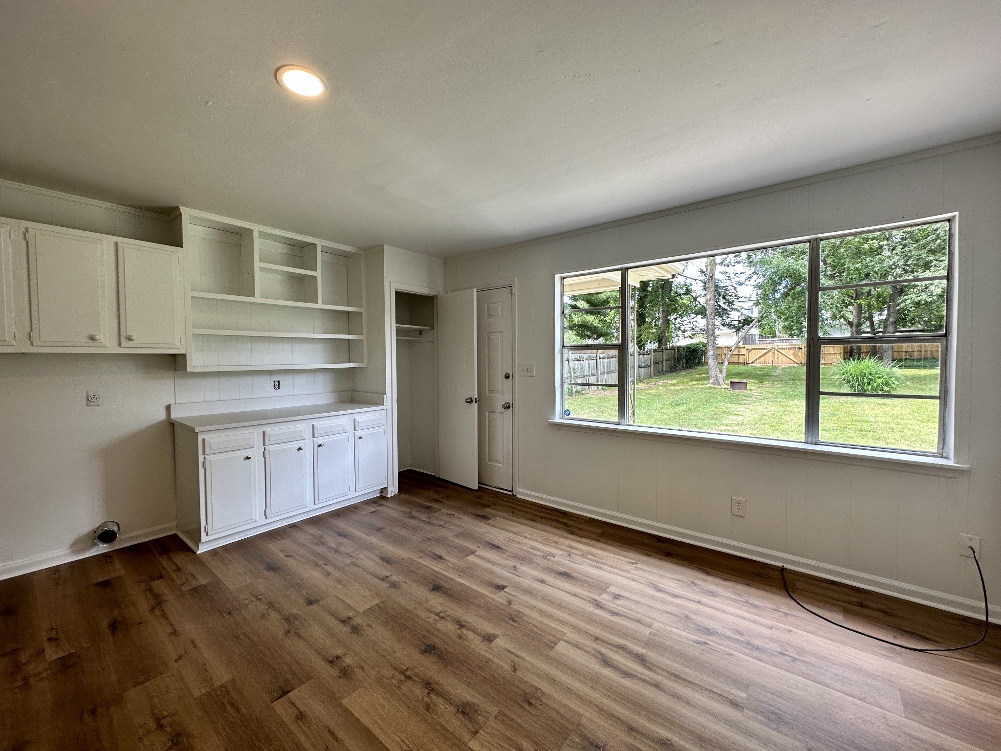 4208 Murphy Road Nashville TN 37209
