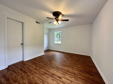 4208 Murphy Road Nashville TN 37209