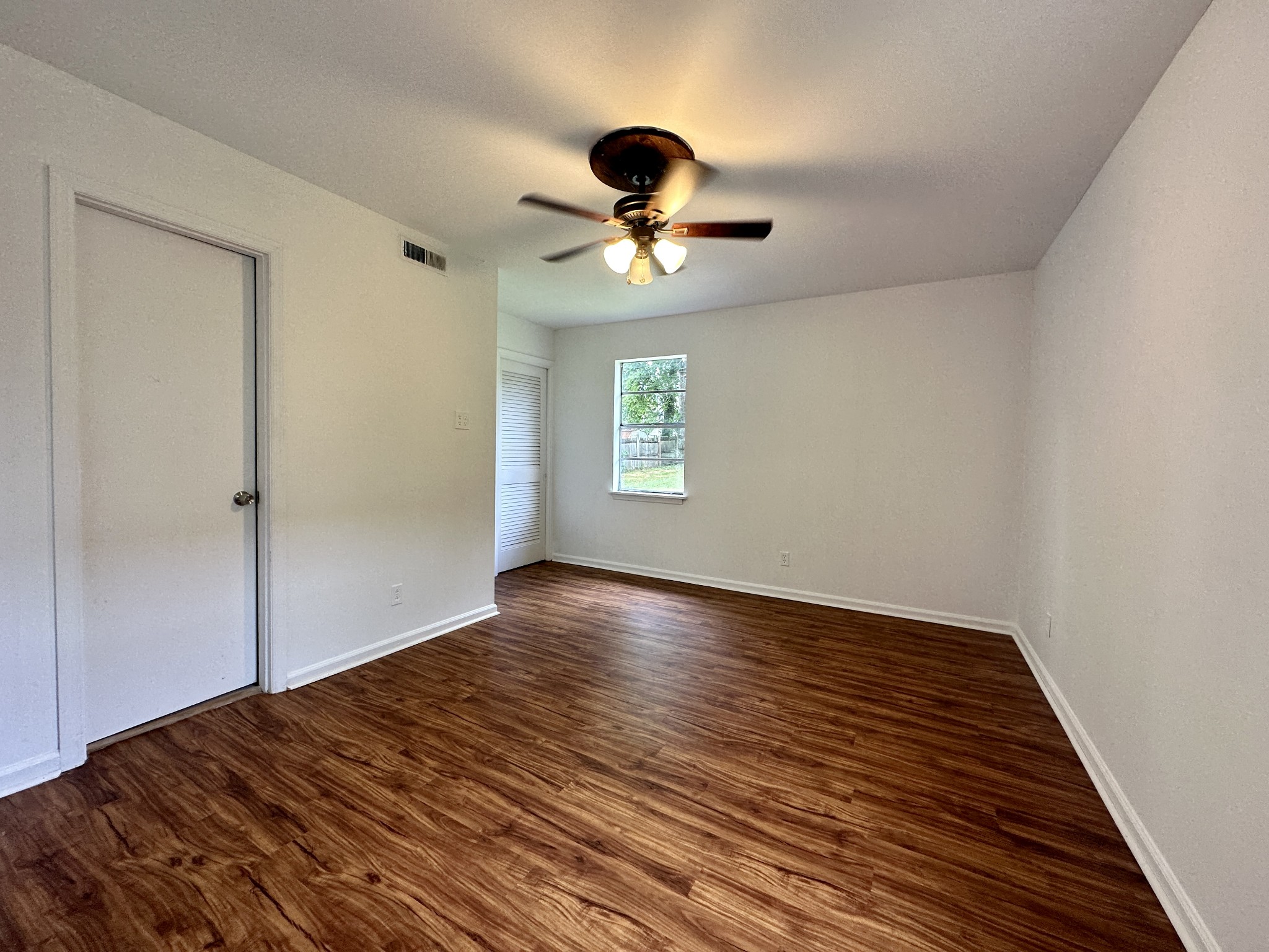 4208 Murphy Road Nashville TN 37209