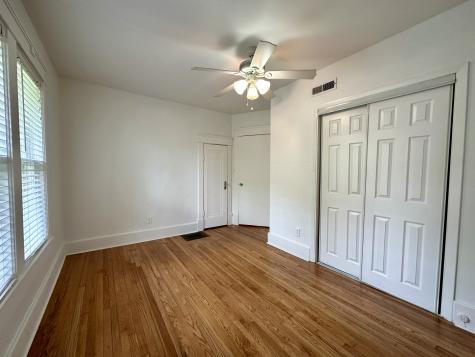 4208 Murphy Road Nashville TN 37209