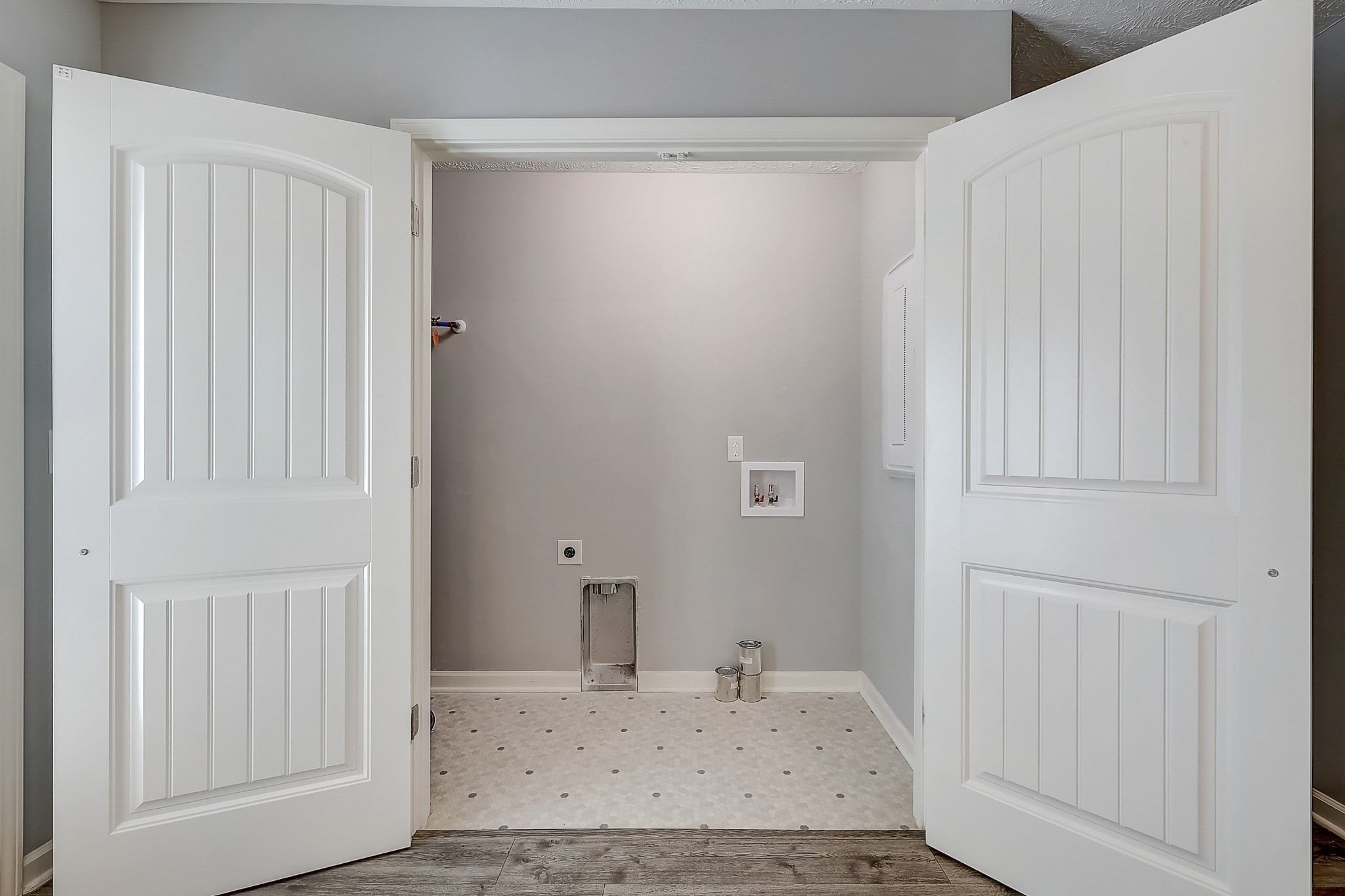 3443 Donerail Circle Murfreesboro TN 37128