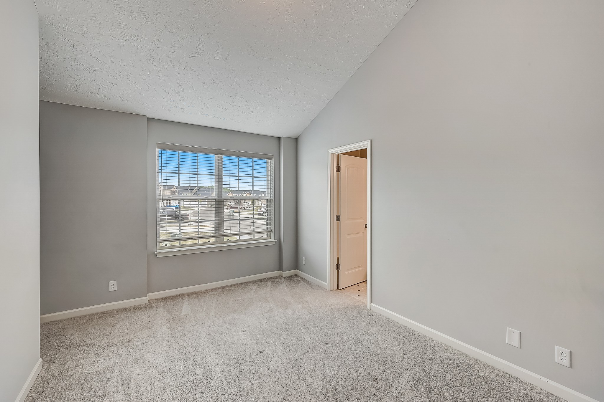 3443 Donerail Circle Murfreesboro TN 37128