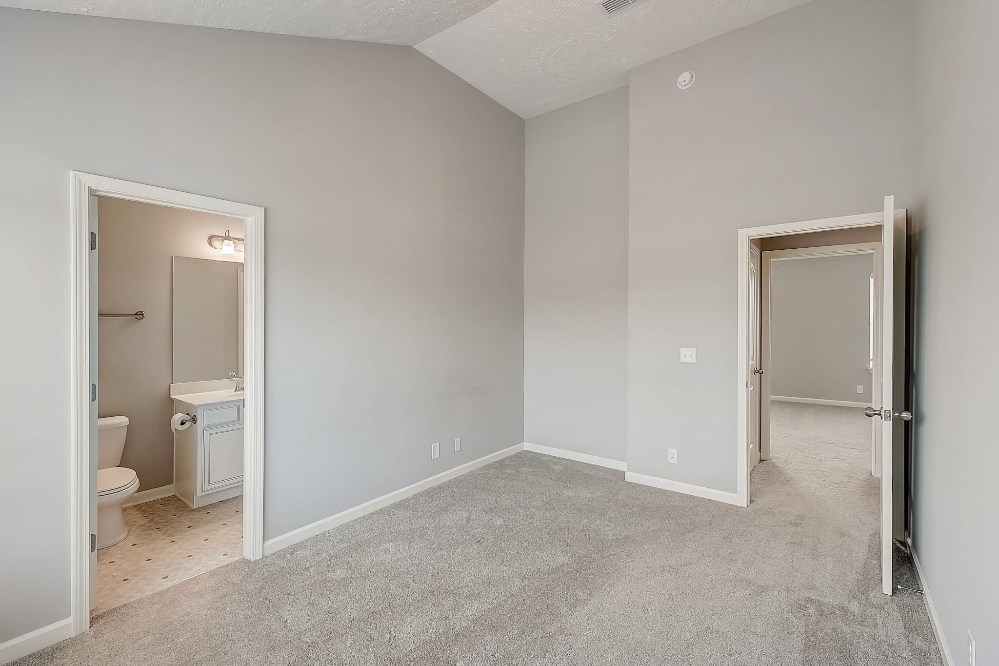 3443 Donerail Circle Murfreesboro TN 37128