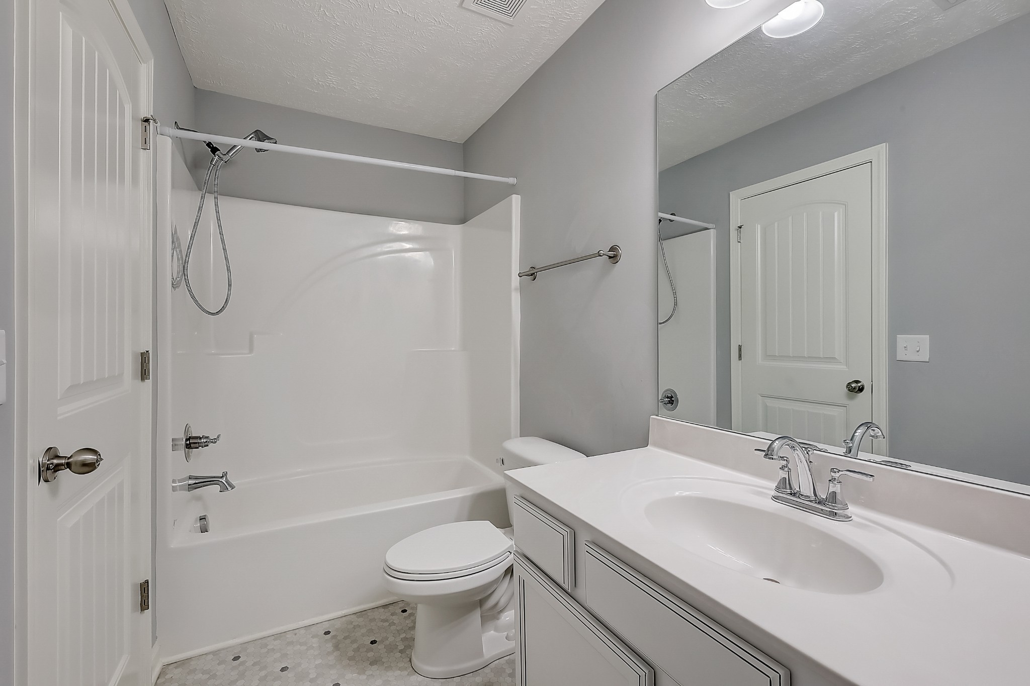3443 Donerail Circle Murfreesboro TN 37128