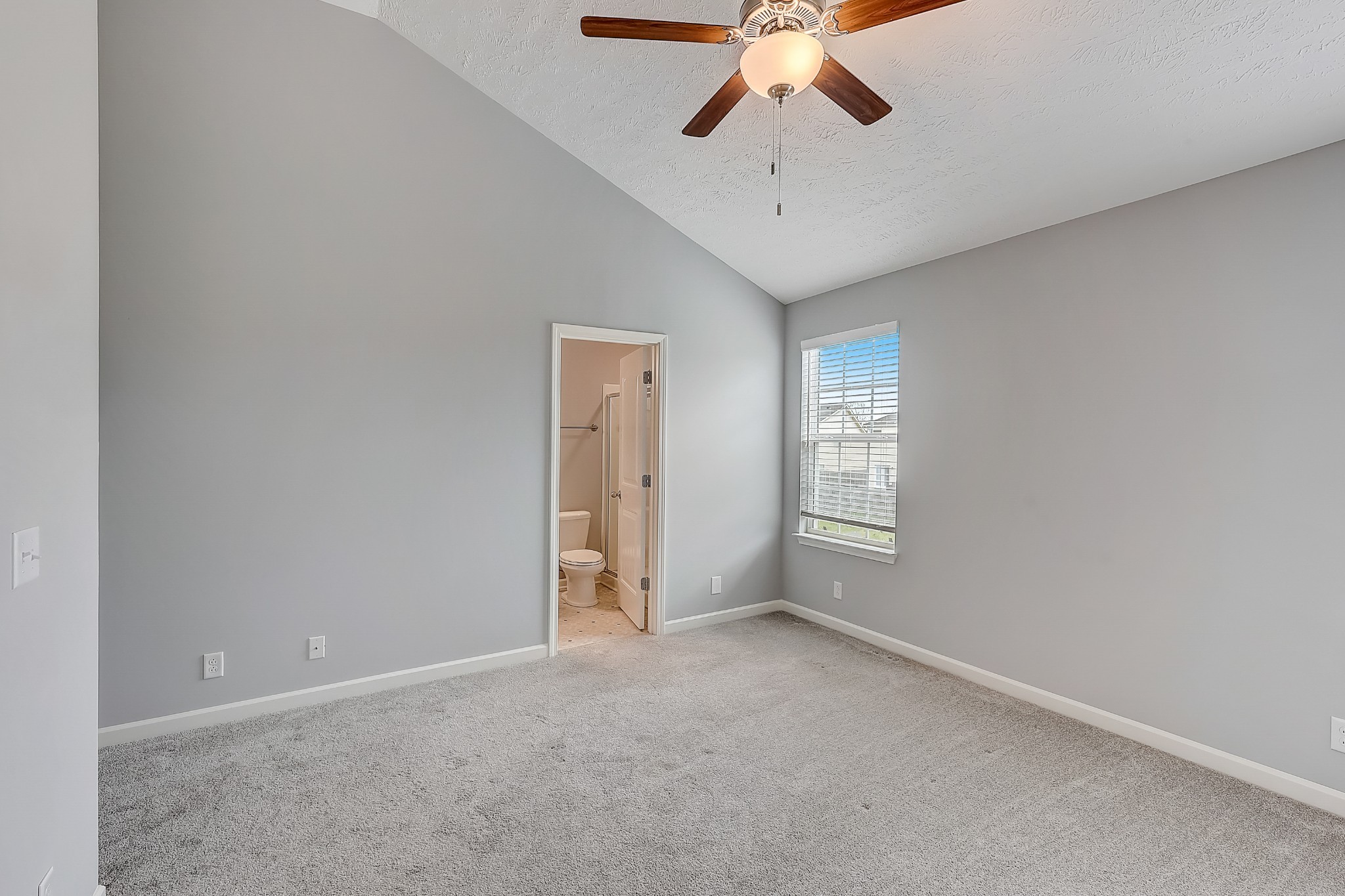 3443 Donerail Circle Murfreesboro TN 37128
