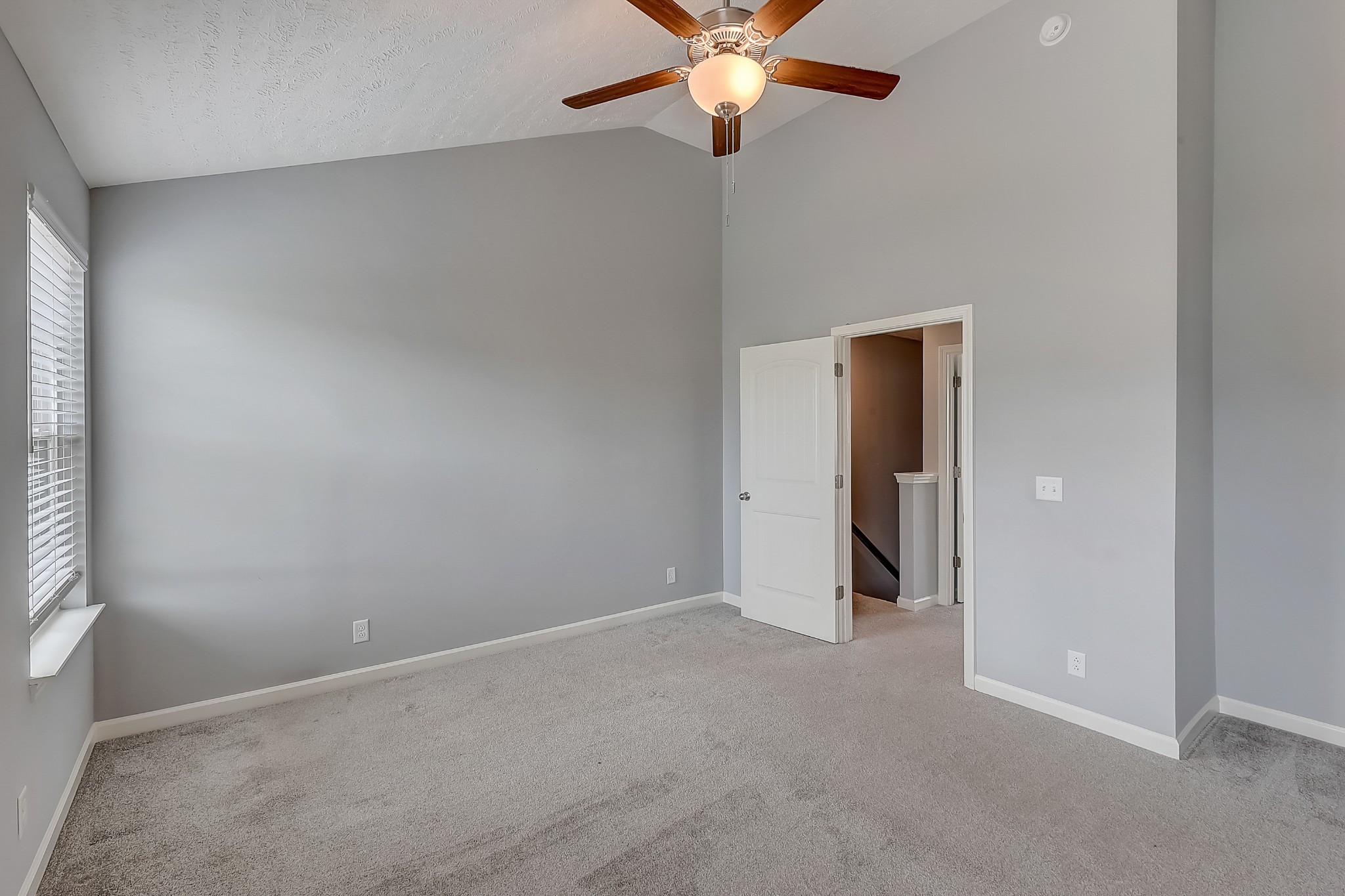 3443 Donerail Circle Murfreesboro TN 37128