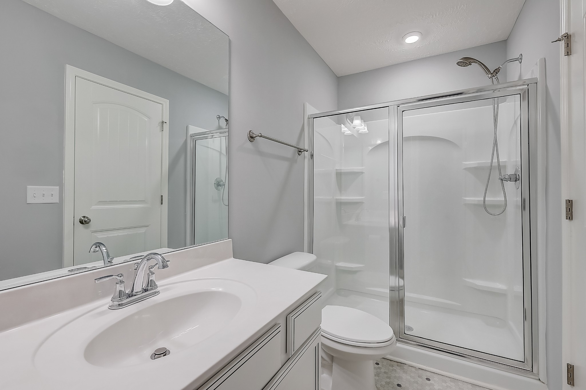 3443 Donerail Circle Murfreesboro TN 37128