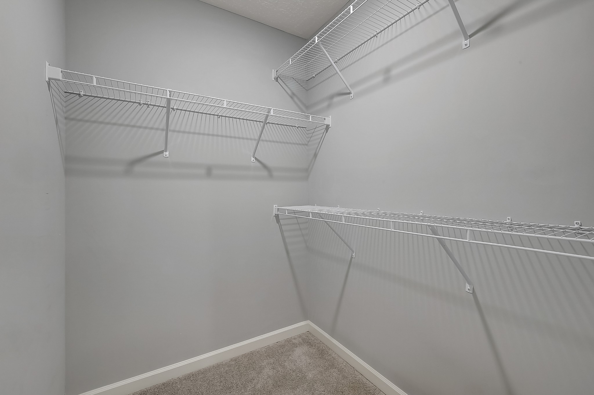 3443 Donerail Circle Murfreesboro TN 37128
