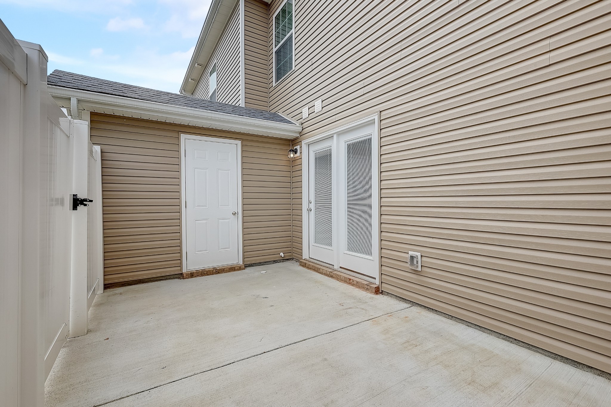 3443 Donerail Circle Murfreesboro TN 37128