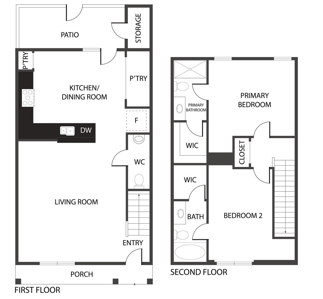 3443 Donerail Circle Murfreesboro TN 37128