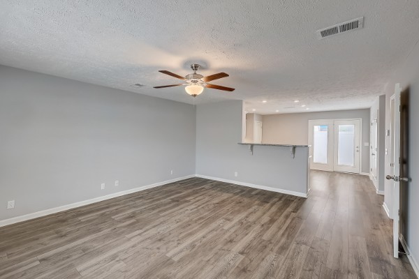 3443 Donerail Circle Murfreesboro TN 37128