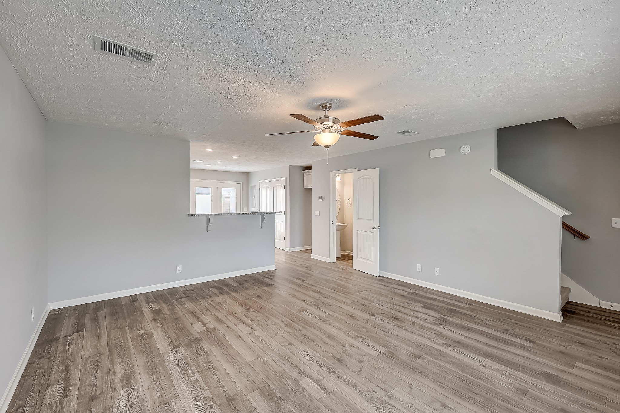 3443 Donerail Circle Murfreesboro TN 37128