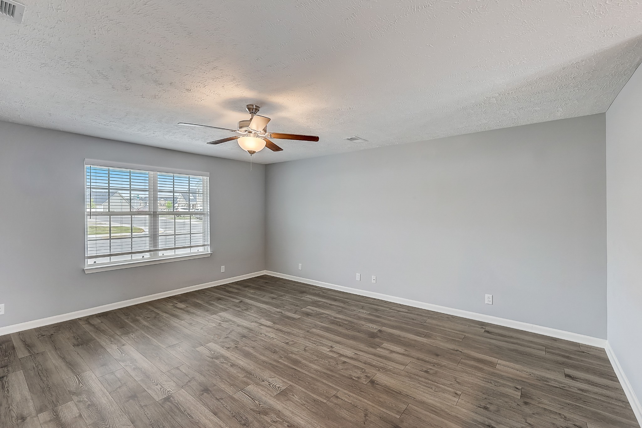 3443 Donerail Circle Murfreesboro TN 37128